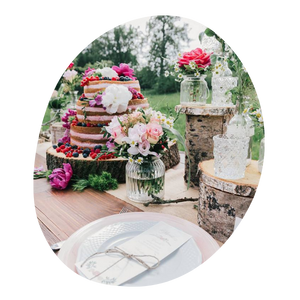 Workshop Junggesellenabschied