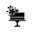 alicas-bunte-tortenwelt-shop.de favicon